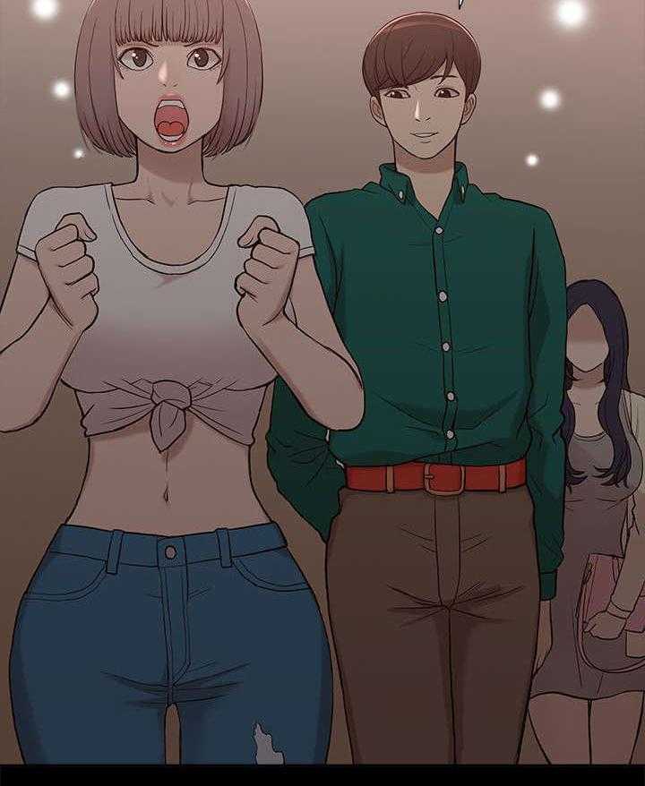 《非常人质》第14话 14_狩猎 第2页