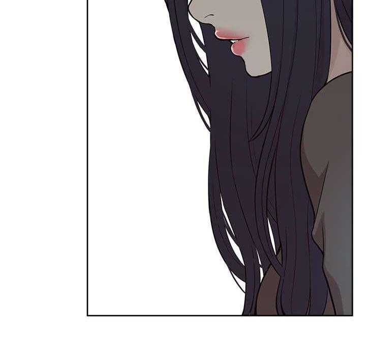 《非常人质》第23话 23_失态 第14页