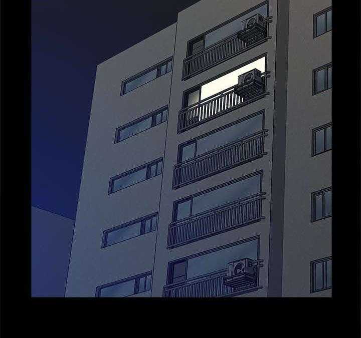 《非常人质》第30话 30_挥之不去 第9页