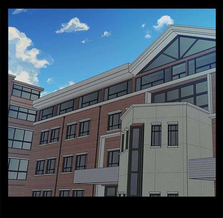 《非常人质》第33话 33_危机来临 第1页