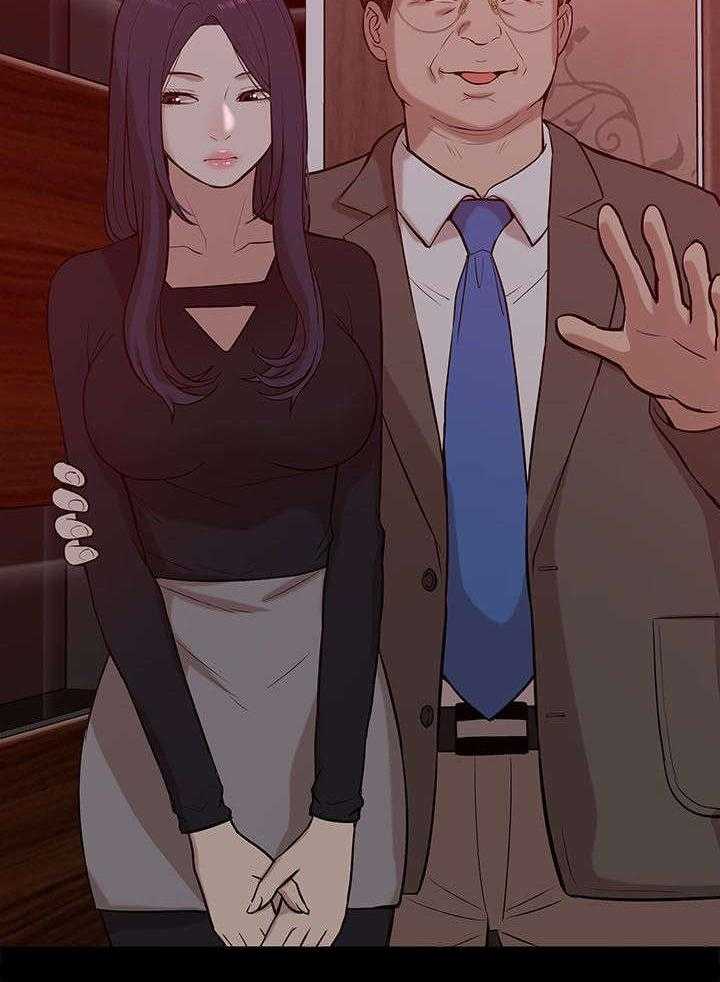 《非常人质》第37话 37_狼窝 第8页