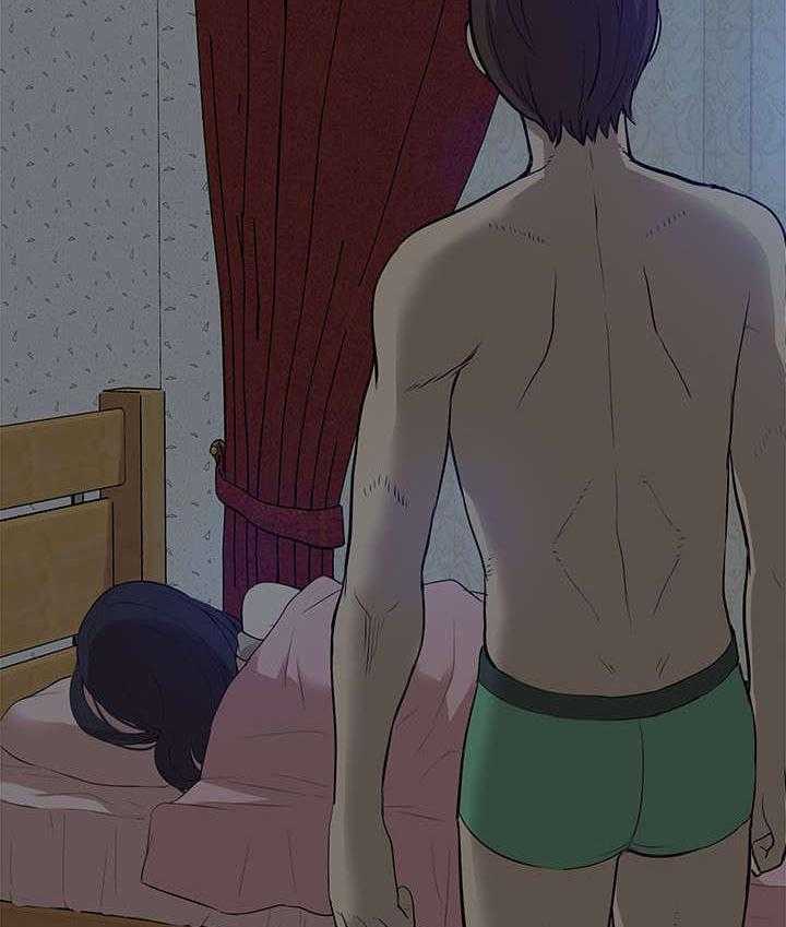 《非常人质》第43话 43_期待 第25页