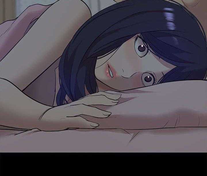 《非常人质》第43话 43_期待 第28页