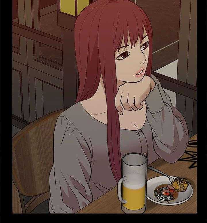 《非常人质》第44话 44_叙述 第20页