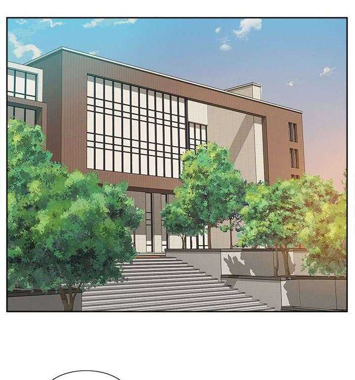 《非常人质》第56话 56_破绽 第1页
