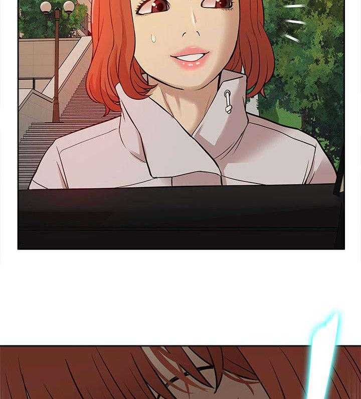 《非常人质》第56话 56_破绽 第20页