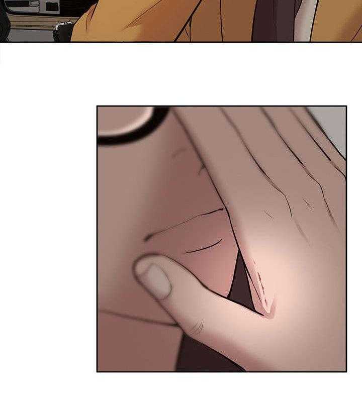 《非常人质》第56话 56_破绽 第30页
