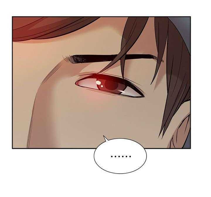 《非常人质》第56话 56_破绽 第31页