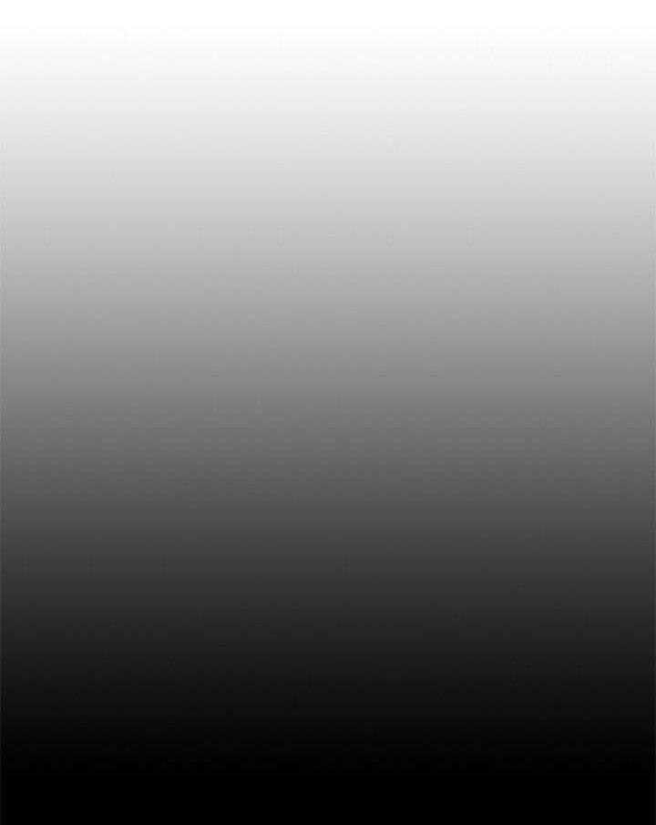 《非常人质》第57话 57_消灭物证 第16页