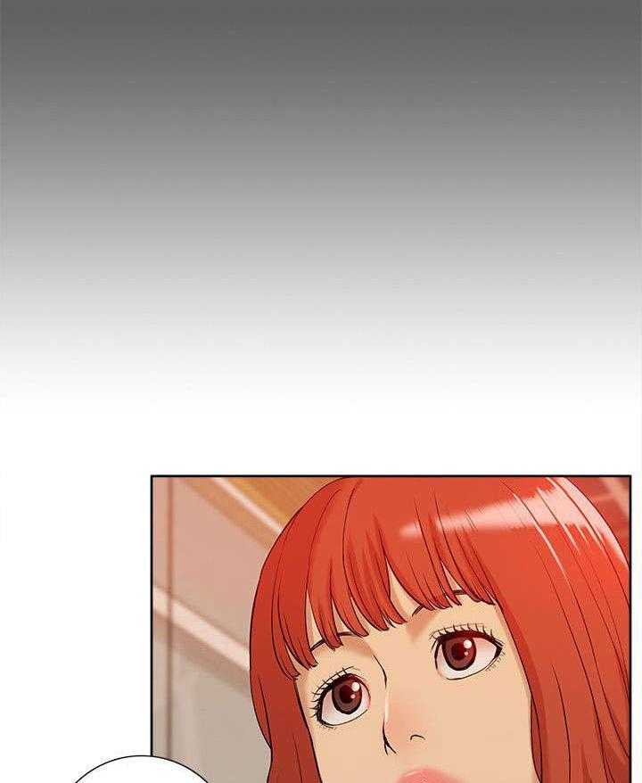 《非常人质》第55话 55_寻找线索 第17页