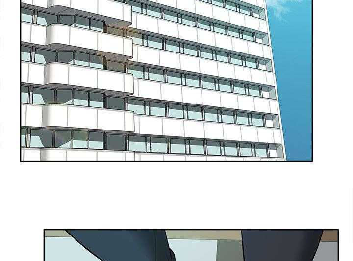 《非常人质》第62话 62_醒来 第17页