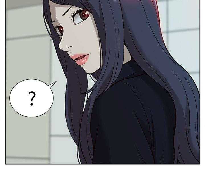 《非常人质》第62话 62_醒来 第35页