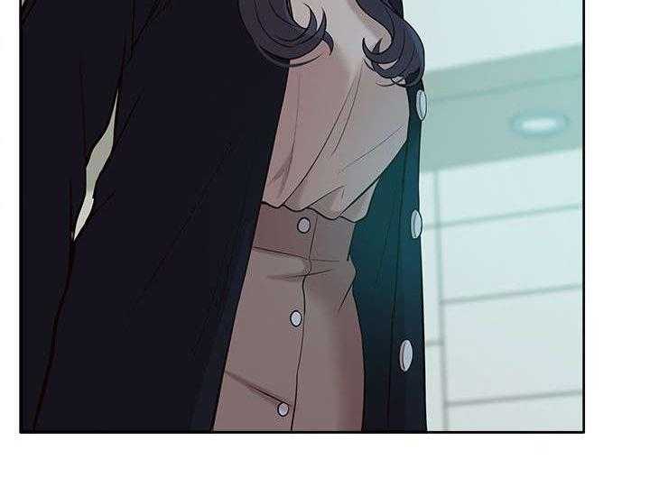《非常人质》第63话 63_惊鸿一面 第10页