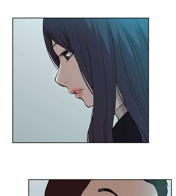 《非常人质》第63话 63_惊鸿一面 第23页