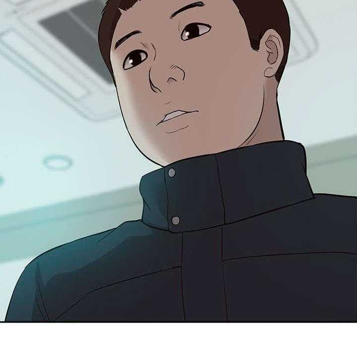 《非常人质》第63话 63_惊鸿一面 第28页