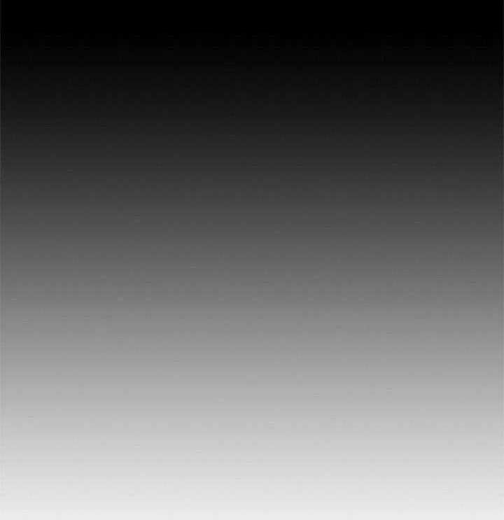 《非常人质》第63话 63_惊鸿一面 第2页