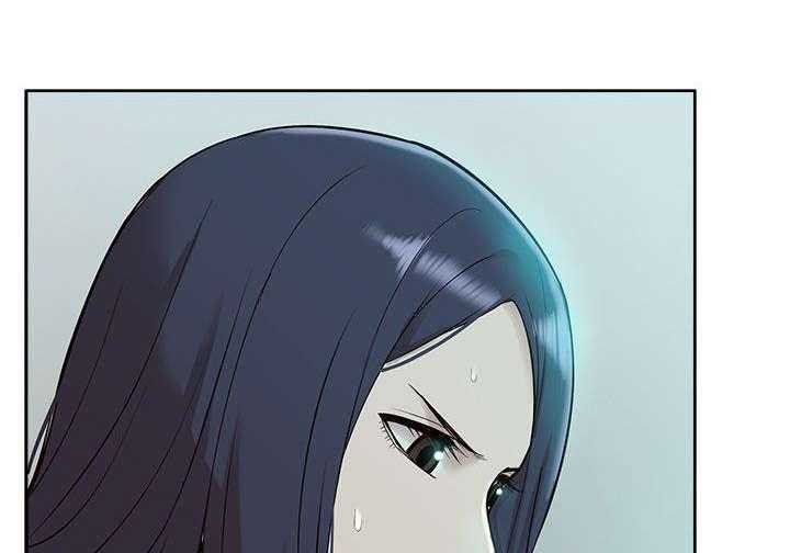 《非常人质》第63话 63_惊鸿一面 第3页