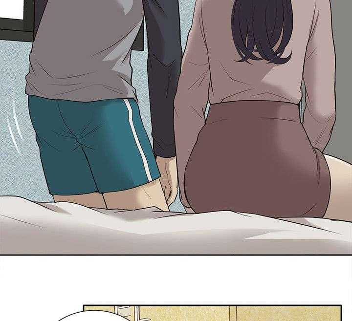 《非常人质》第64话 64_理想型 第11页
