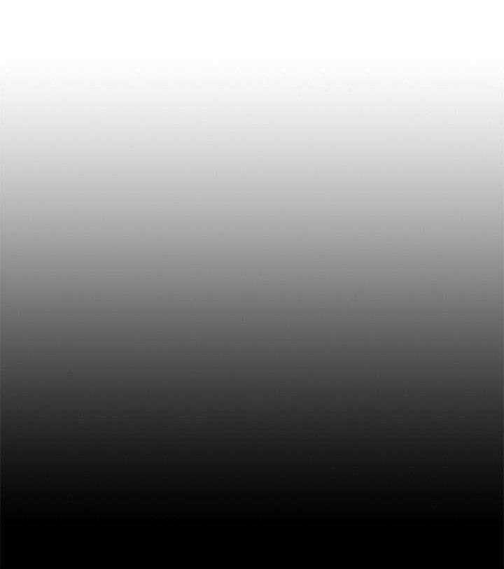 《非常人质》第66话 66_隐瞒 第8页