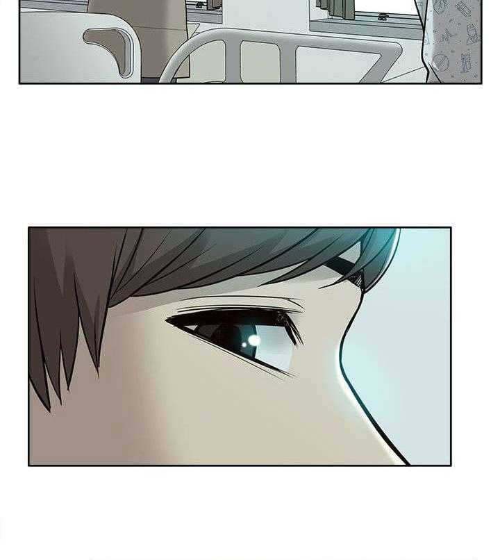 《非常人质》第67话 67_胁迫 第24页