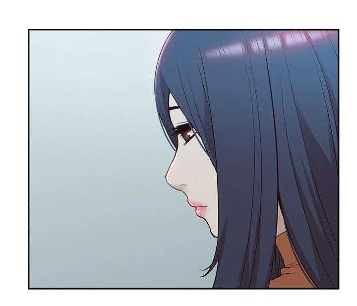 《非常人质》第70话 70_错觉 第20页