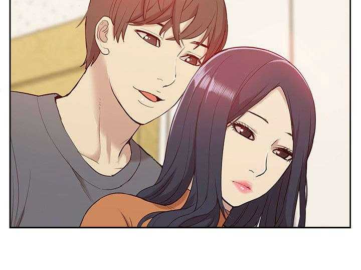 《非常人质》第70话 70_错觉 第24页