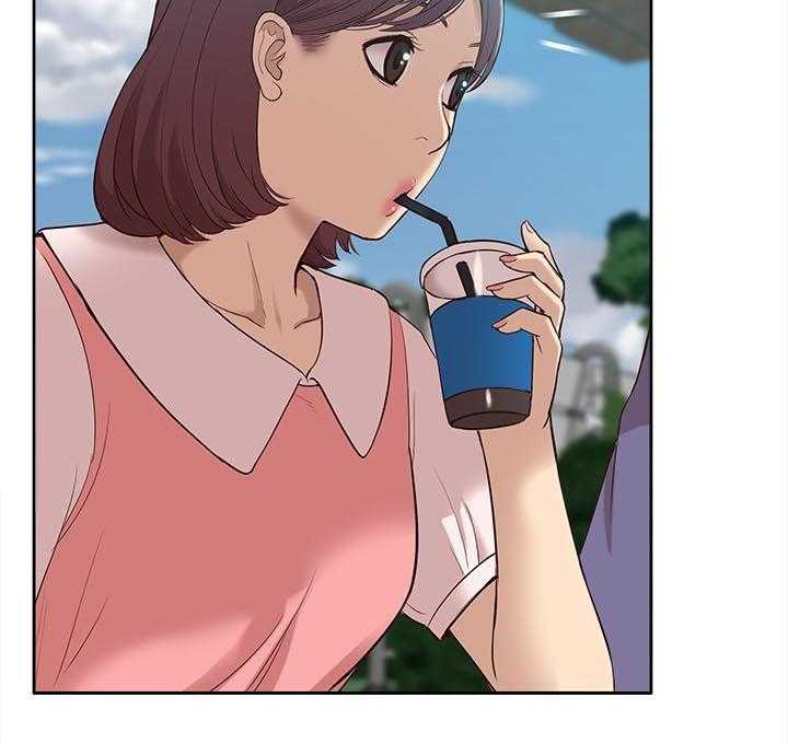 《非常人质》第78话 78_羊入虎口 第5页