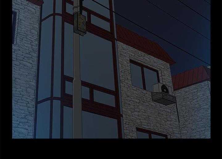 《非常人质》第76话 76_受害者 第34页