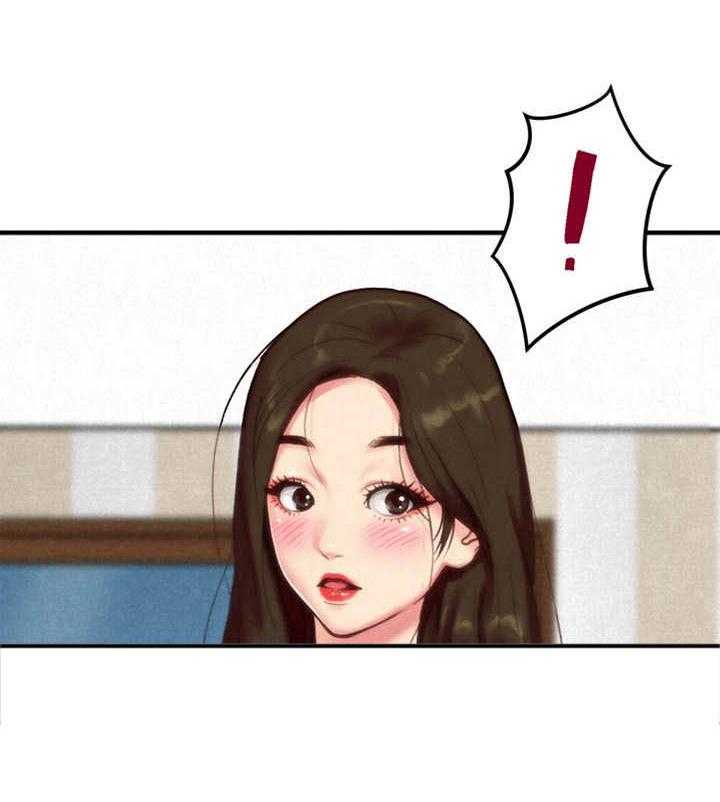 《寄宿旅馆》第2话 2_窗户 第40页