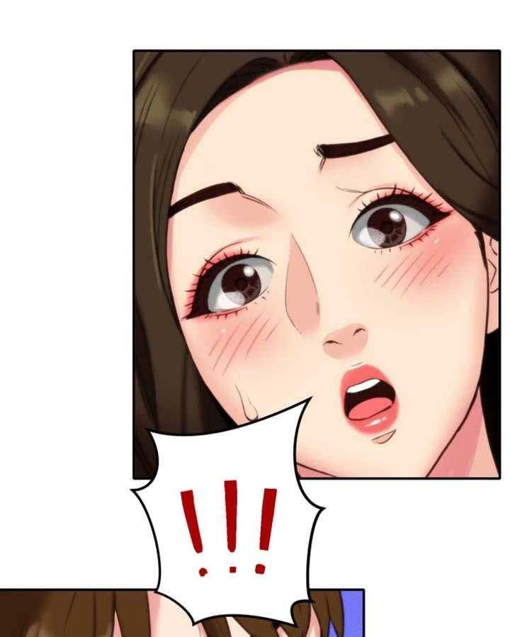 《寄宿旅馆》第5话 5_不太好 第21页