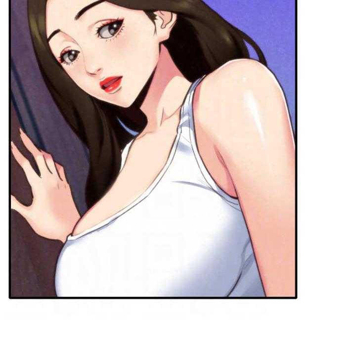 《寄宿旅馆》第5话 5_不太好 第33页
