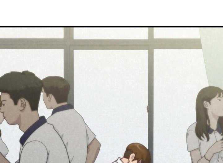 《寄宿旅馆》第11话 11_秘密 第3页