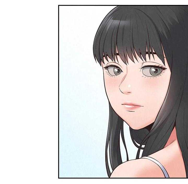 《寄宿旅馆》第32话 32_备胎1号 第12页