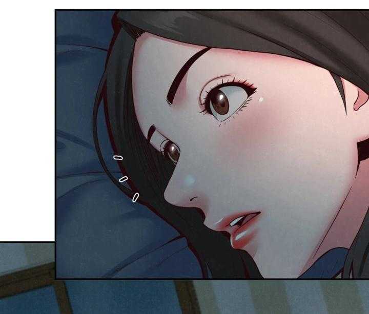 《寄宿旅馆》第36话 36_和他一样 第4页
