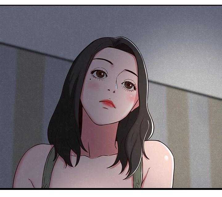 《寄宿旅馆》第39话 39_温暖你的心 第18页