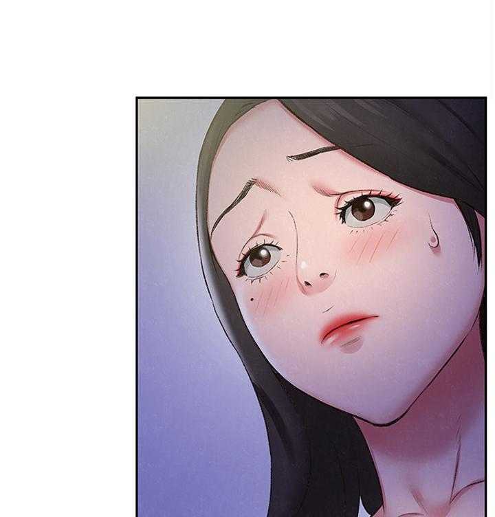 《寄宿旅馆》第48话 48_心跳的感觉 第21页