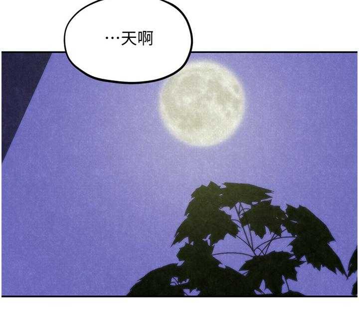 《寄宿旅馆》第51话 51_有惊无险 第16页