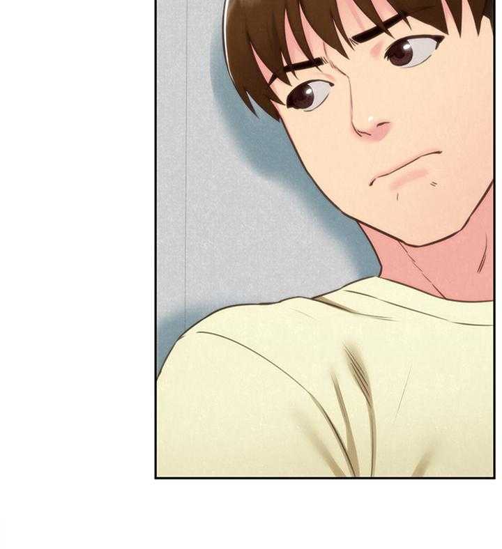 《寄宿旅馆》第66话 66_你想怎么样 第18页