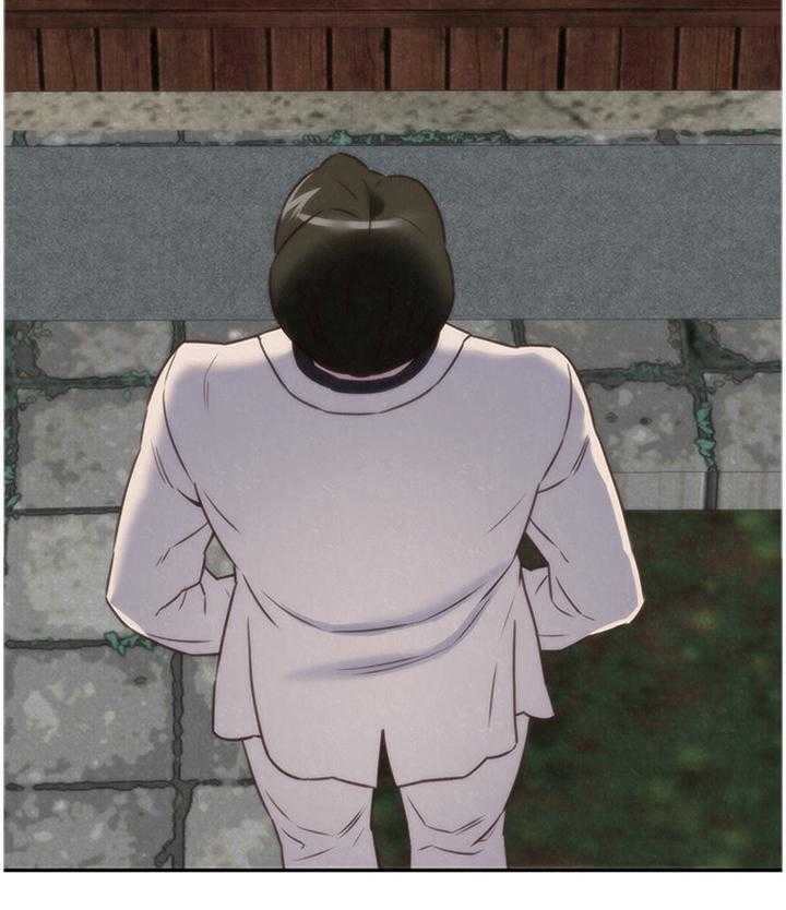 《寄宿旅馆》第65话 65_原因 第36页