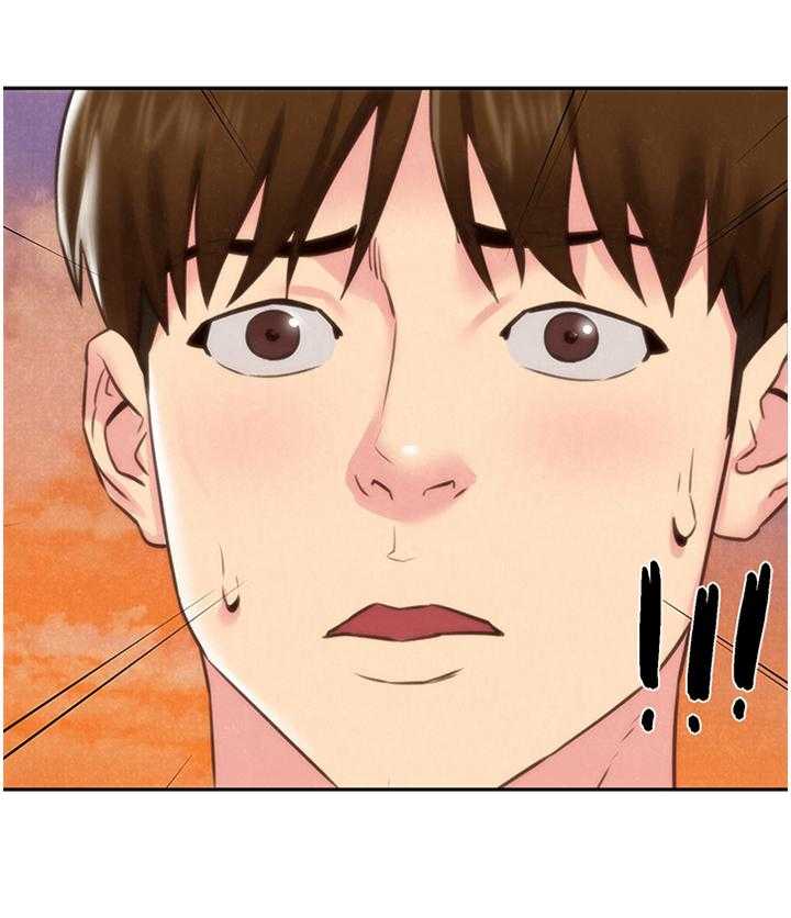 《寄宿旅馆》第70话 70_一波刚平一波又至 第30页