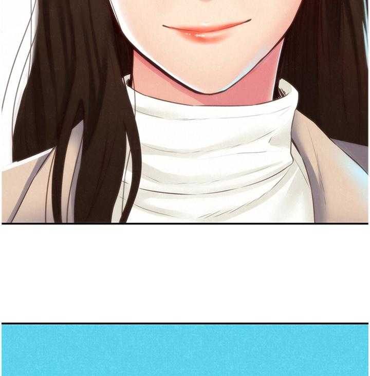 《寄宿旅馆》第72话 72_心满意足(完结) 第25页