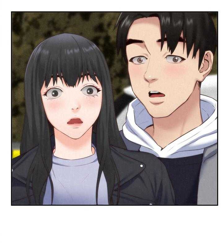 《寄宿旅馆》第72话 72_心满意足(完结) 第9页