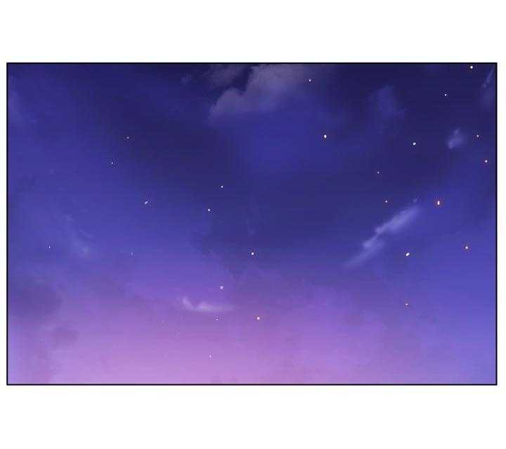 《急速下坠》第34话 34_两种错 第1页