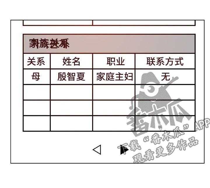《急速下坠》第41话 41_你能负责吗 第18页
