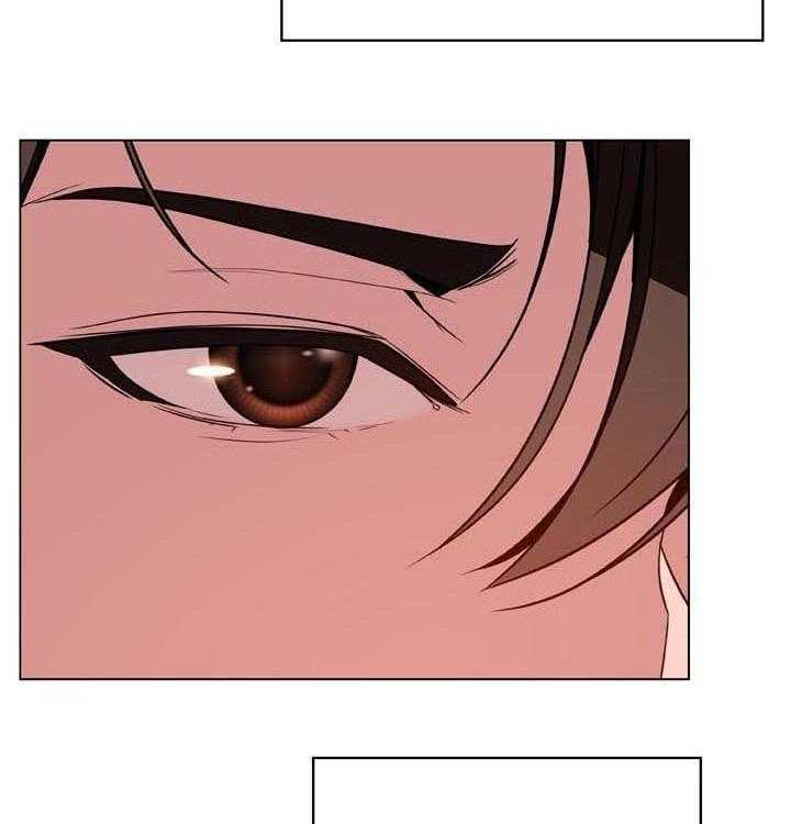 《急速下坠》第59话 59_什么都做 第35页