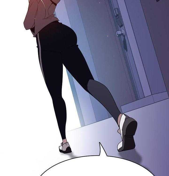 《急速下坠》第66话 66_恐怖的记忆 第31页
