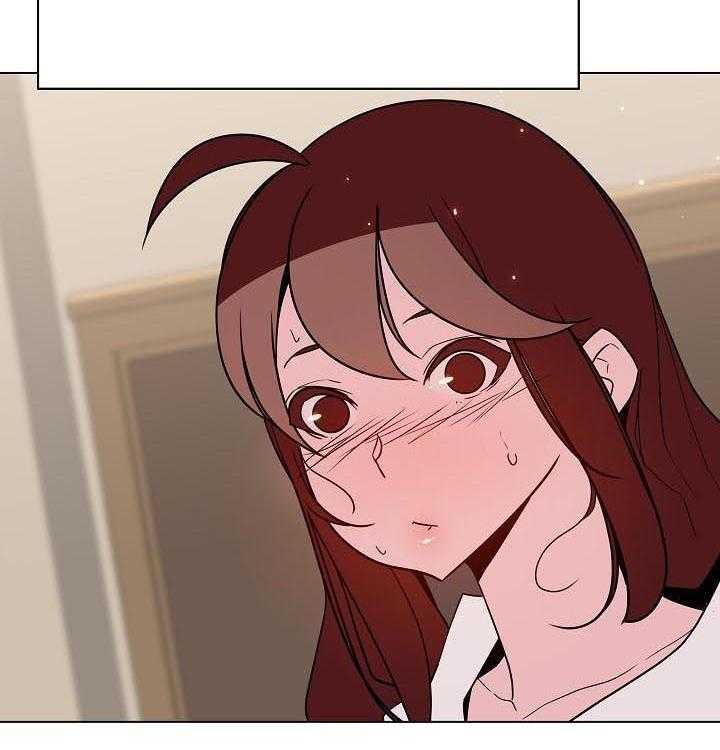《急速下坠》第67话 67_离世 第7页