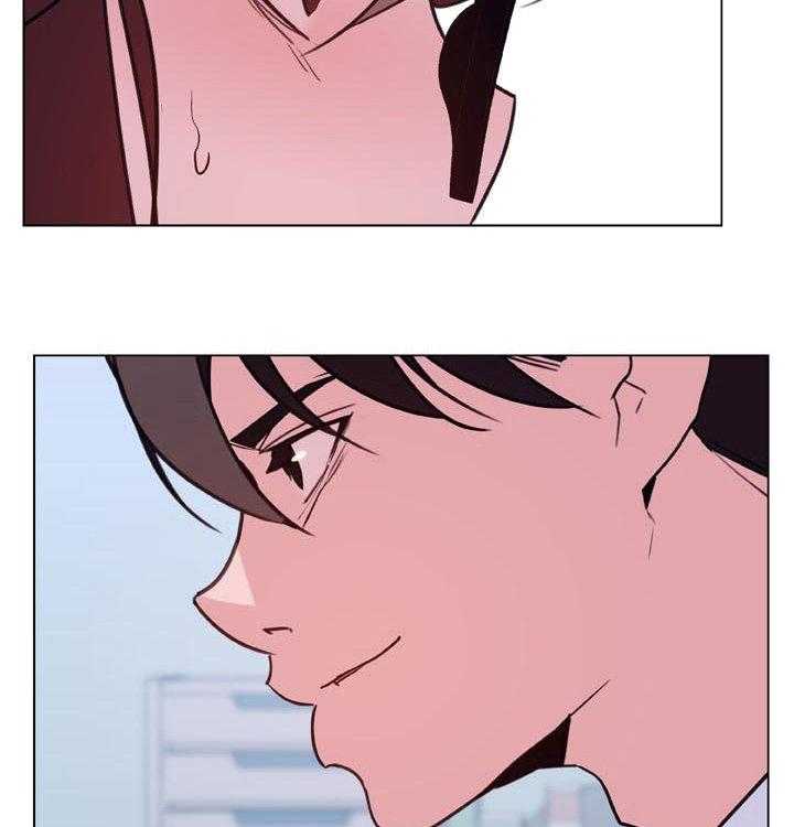 《急速下坠》第70话 70_转正 第39页