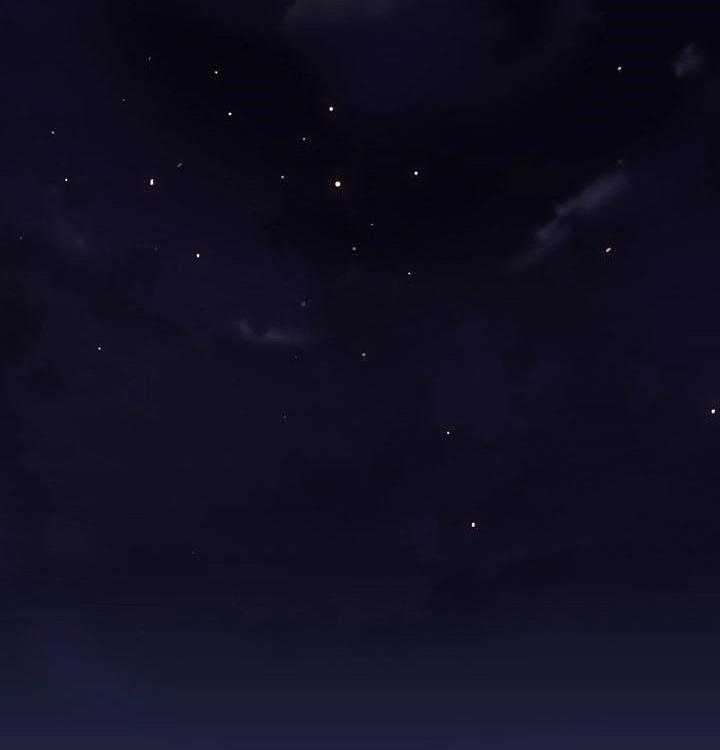 《急速下坠》第75话 75_能跟我一起死吗 第8页