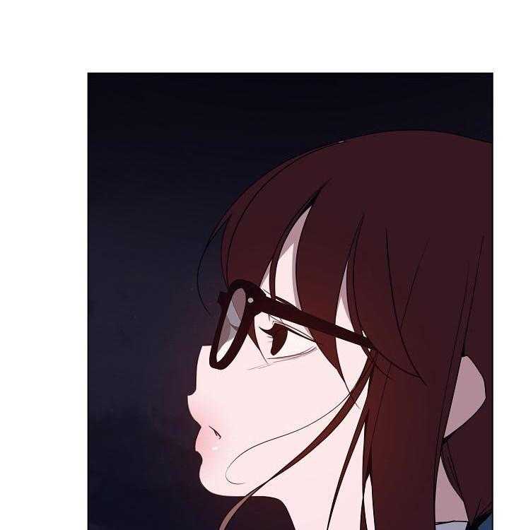 《急速下坠》第74话 74_遗书 第30页